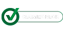 Game check