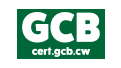 GCB