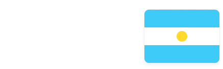 Logotipo Stake AR